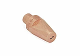 Lincoln Stromdüse zu Hyperfill (2 x 1.0mm) - Set à 10 Stk -