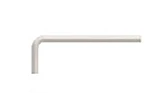 Imbus 4 mm