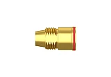 Düsenstock M8