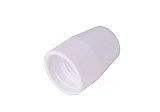 Schutzkappe zu Plasma-Brenner PT-31 zu Plasma Brenner PT 31
