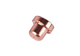 Schneiddüse 1,0 mm (30 A.) Standard zu Plasma Brenner PT 31