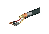 Koaxialkabel - 6 m (1/8 G) zu Ergocut - Exprescut - CB 50