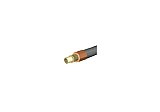 Koaxialkabel - 6 m (1/8 G) zu Ergocut - Exprescut - CB 150