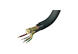 Koaxialkabel - 6 m (M14x1) zu Ergocut Exprescut A151 und A141