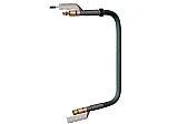 Koaxialkabel - 6 m (1/4 G) zu ERGOCUT EXPRESCUT A151 und A141