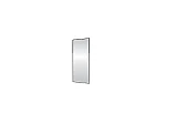 Sicherungsring zu Oerlikon WIG Brenner PROTIG T NG 20 EB C5B