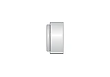 Sicherungsring zu Oerlikon WIG Brenner PROTIG T NG 35W EB C5B