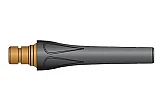 Brennerkappe lang zu Oerlikon WIG Brenner PROTIG T NG 35W EB C5B