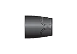 Brennerkappe kurz zu Oerlikon WIG Brenner PROTIG T NG 40W EB C5B