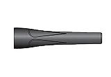 Brennerkappe lang zu Oerlikon WIG Brenner PROTIG T NG 40W EB C5B