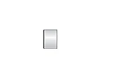 Isolierring zu Oerlikon WIG Brenner PROTIG T NG 40W EB C5B