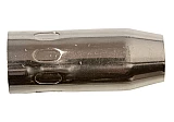 Gasdüse (D14) zu Lincoln LG PROMIG 270 (Set à 2 Stk.)
