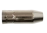 Gasdüse D19 zu LG PROMIG 400/500W/500W UD (Set à 2 Stk.)
