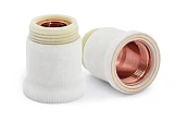 Schutzkappe zu Lincoln LC 65