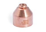 Schutzkappe (Fugenhobeln) zu Lincoln LC 65