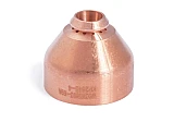 Schutzkappe (Fugenhobeln) zu Lincoln LC 105