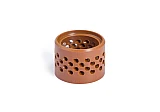 Gasverteiler zu Lincoln LC 105