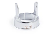 Abstandhalter zu Lincoln LC 25 und LC 30