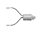 Zentralstecker zu Lincoln LG PROMIG 300