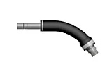 Brennerhals zu Lincoln LG PROMIG 230T