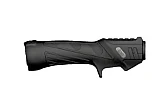 Handgriff zu Lincoln LG PROMIG 230T