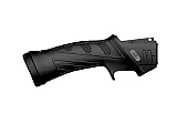 PROMIG Handgriff zu Lincoln LG PROMIG 300