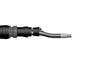 Stromkabel 3 m zu Lincoln LG PROMIG 330W