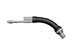 Brennerhals zu Lincoln LG PROMIG 400W