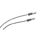 Kabelanschluss zu Lincoln LG PROMIG 230T