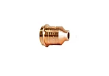 LC45 Stromdüse, Fugenhobeln, zu Lincoln Plasma-Brenner, 45A