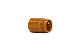 LC45 Gasverteiler zu Lincoln Plasma-Brenner