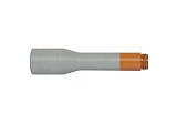 LC45 Haltekappe zu Lincoln Plasma-Brenner, 45A