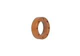 LC45 Ring zu Lincoln Plasma-Brenner, Set à 3 Stk.