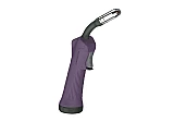 Parweld PRO-Grip Max 150A - Standard 3m