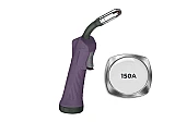 Parweld PRO-Grip Max 150A - Standard 3m