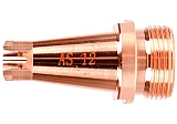 TRM Laser Schweissdüse 1.2 mm AS-12