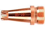 TRM Laser Schweissdüse 1.6 mm BS-16