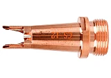 TRM Laser Schweissdüse 1.2 mm CS-12