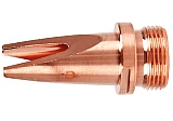 TRM Laser Schweissdüse C