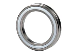 TRM Laser Schutzring für Protective Linse