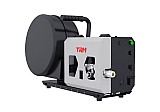 Laser Drahtvorschubkoffer (5E-DE)