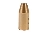 Laser Drahtvorschubdüse (D1.2)