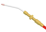 TRM Laser Drahtvorschubrohr
