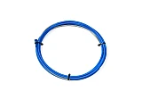 Führungsspirale Stahl  0.6 - 0.9 mm x 4m