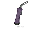 Parweld PRO-Grip Max 150A - FLEX 3m