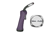 Parweld PRO-Grip Max 150A - FLEX 3m