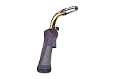Parweld PRO-Grip Max 240A - Standard 3m