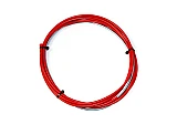 Führungsspirale Stahl 1.0 - 1.2 mm x 5m