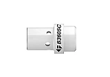 Gasverteiler Standard Keramik zu SB 360A