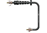 Hochflexible Schlauchpacket 5m zu SB 360